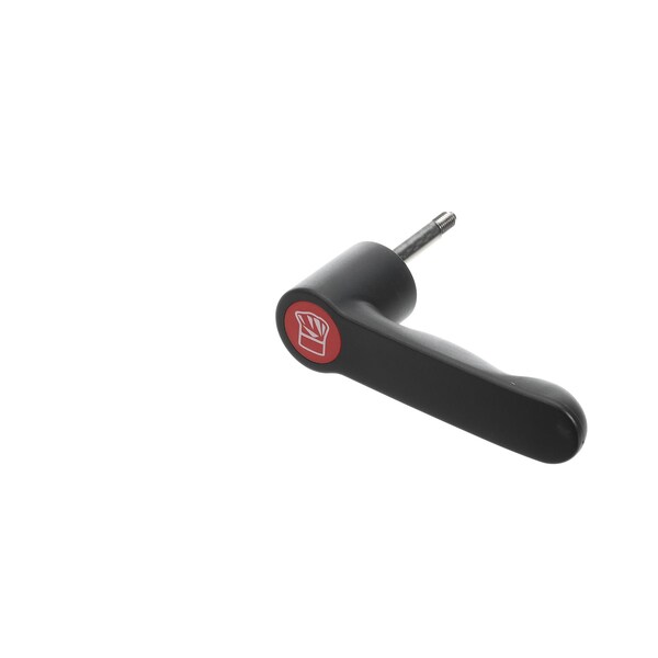 Lever Compl. Ra Joker 013